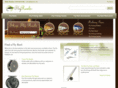 flyreels.net