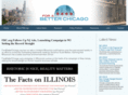 forabetterchicago.org