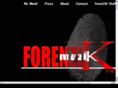 forenzikmuzik.com