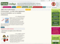 formindep.com