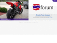 forum.co.th