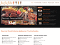 fourfinefoodies.com.au