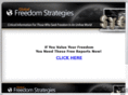 freedomreports.com