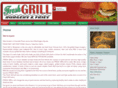fresh-grill.com