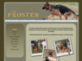 frosten.com