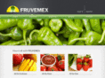 fruvemex.com