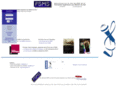 fsms-paris.com