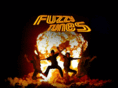 fuzzy-tunes.com