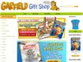 garfieldgiftshop.com