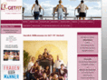 getfit-hoechst.de