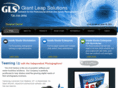 giantleapsolutions.com
