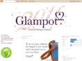 glampotboutique.com