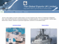 globalexportsuk.com