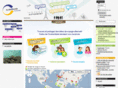 globe2share.org