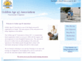 goldenage45.com