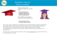 graduation-cap.net