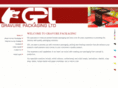 gravurepackaging.com