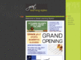 greatlearningstyles.com