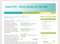 greatotc.com