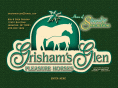 grishamsglen.com