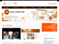gruppo36.com