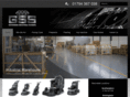 gss-southern.co.uk