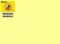 gtacel.com