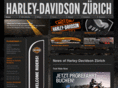 harleydavidson-zh.ch