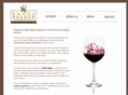hautepalate.com