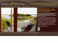 hebridean-hideaway.com
