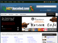 heybacolod.com