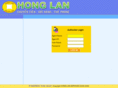 honglanchuyentien.com