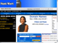 hostmart.biz