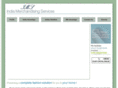 imsvasu.com