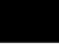 incmena.com