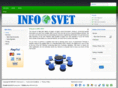 info-svet.com