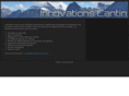 innovationscantin.com