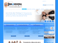 innovestra.com