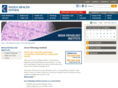 inovapathologyinstitute.org