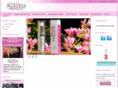 instantlyageless.com