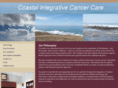 integrativecancercareofslo.com