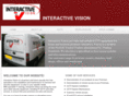interactivevisioncctv.com