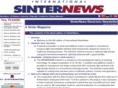 internationalsinternews.com