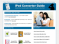 ipodvideoconverters.com