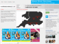 isguides.com
