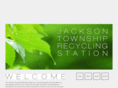 jacksonrecycling.org