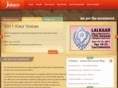 jakara.org
