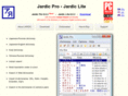 jardic.com