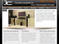jccustominstalls.com