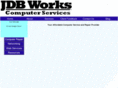 jdbworkscomputerservices.com